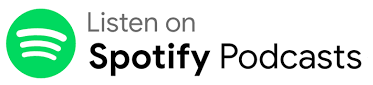 Podcast2