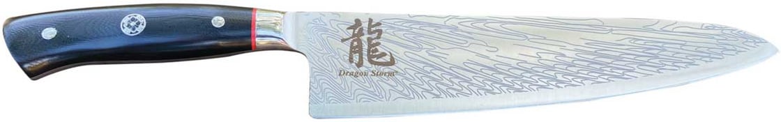 sharp-knife